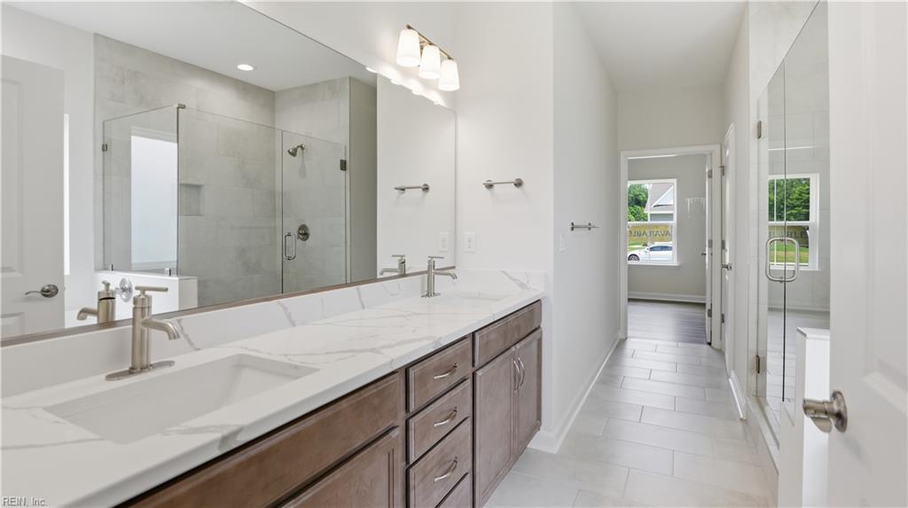 6026 Sam Callis Cir Property Photo 14