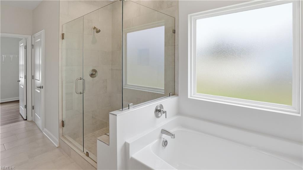 6026 Sam Callis Cir Property Photo 15