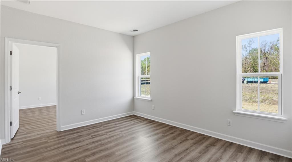6026 Sam Callis Cir Property Photo 21
