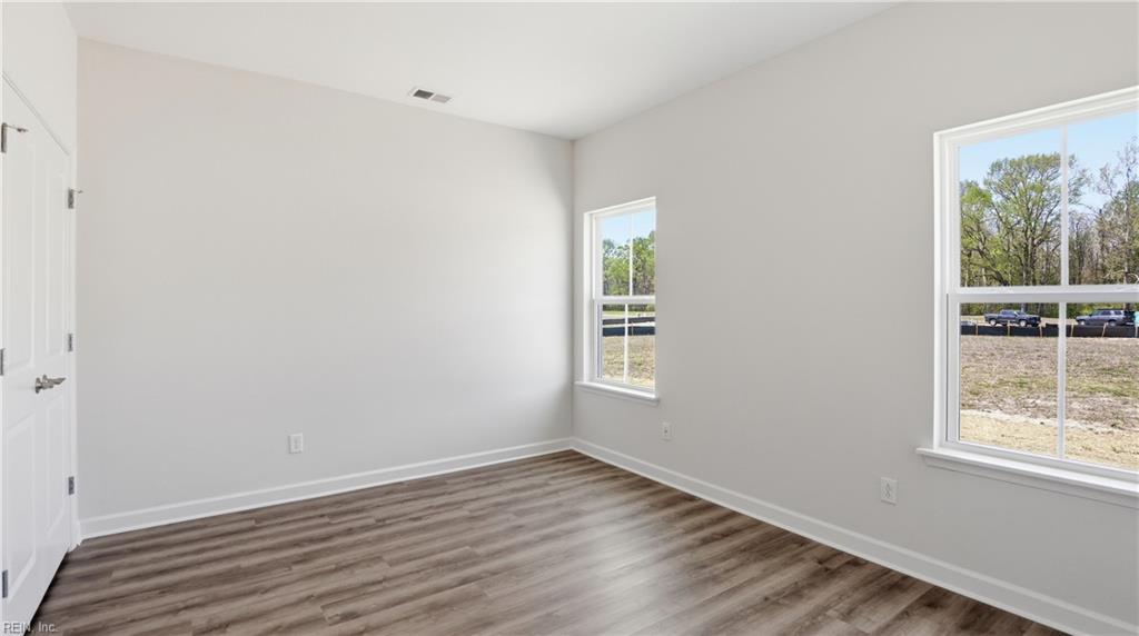6026 Sam Callis Cir Property Photo 22