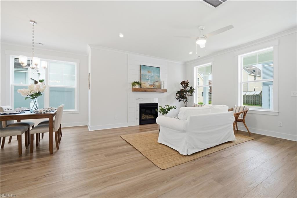 514 25 1/2 St Property Photo 6