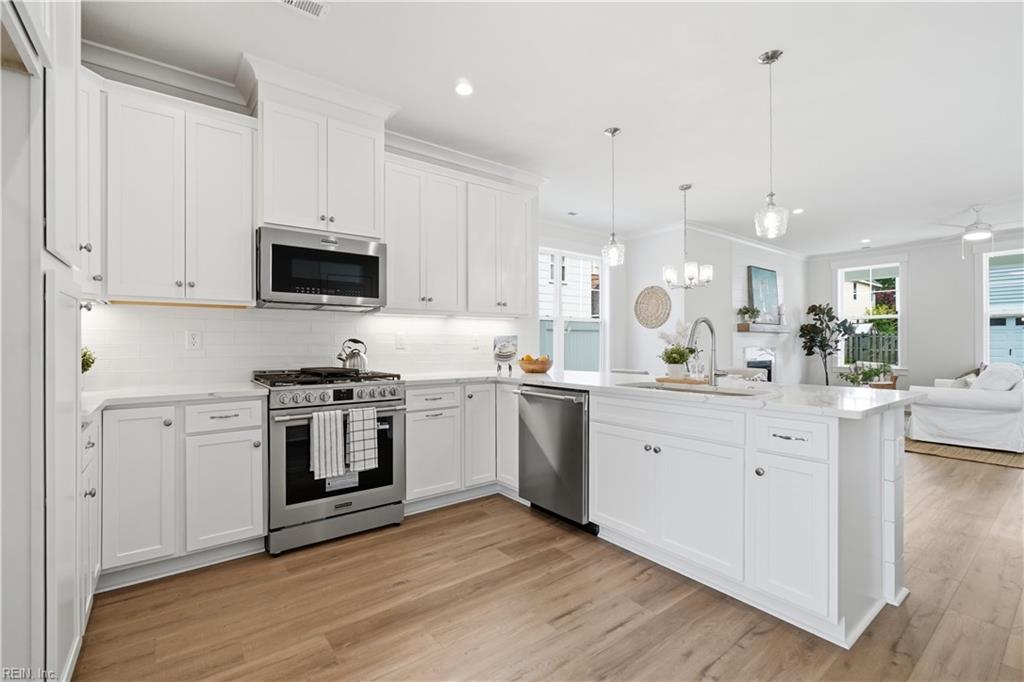 514 25 1/2 St Property Photo 10