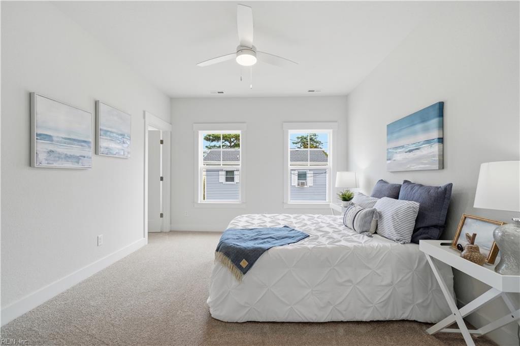 514 25 1/2 St Property Photo 14