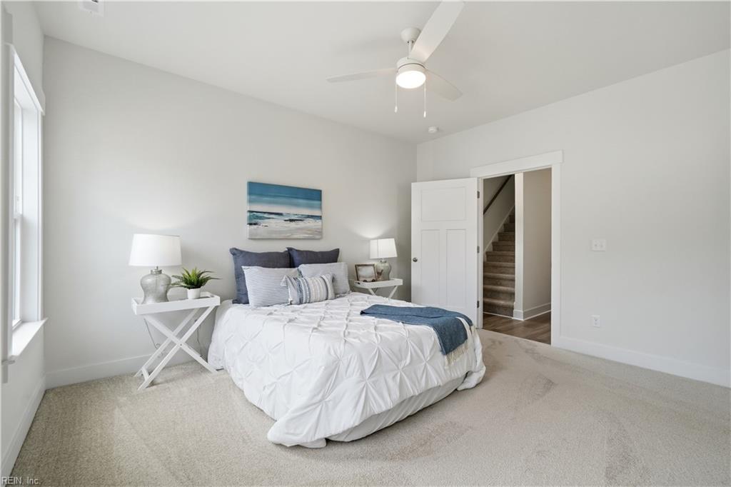 514 25 1/2 St Property Photo 15