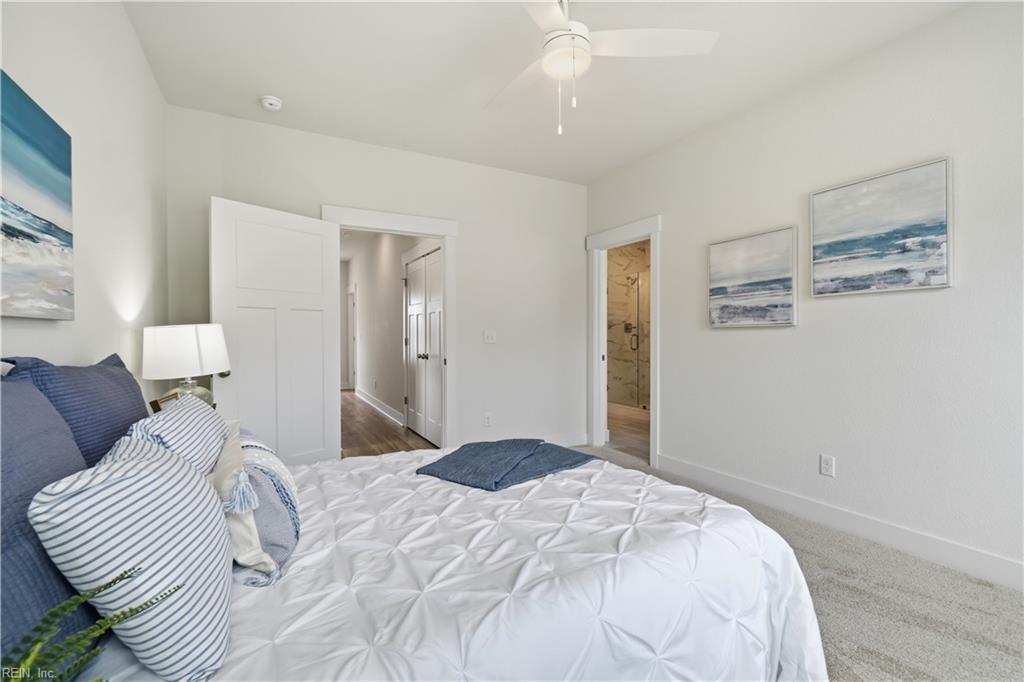 514 25 1/2 St Property Photo 16