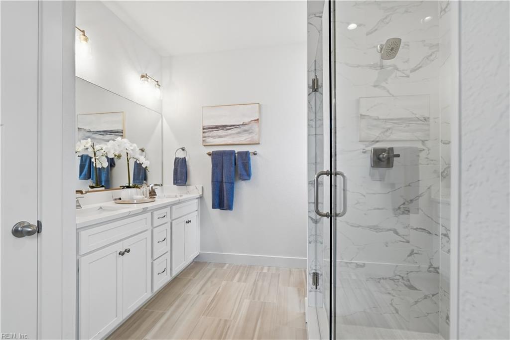 514 25 1/2 St Property Photo 18