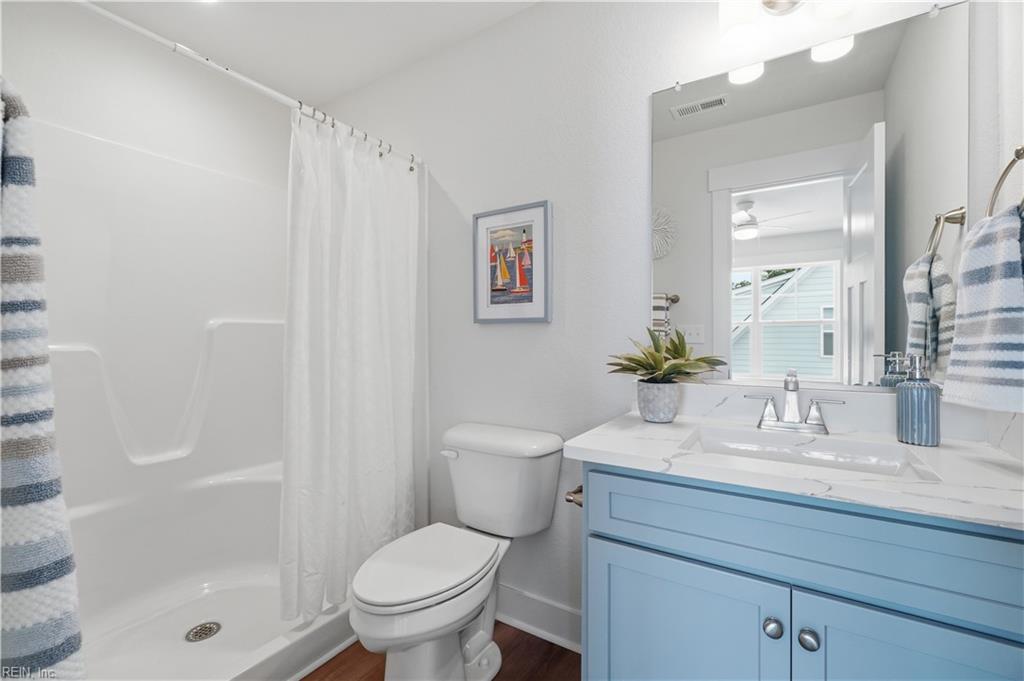 514 25 1/2 St Property Photo 26