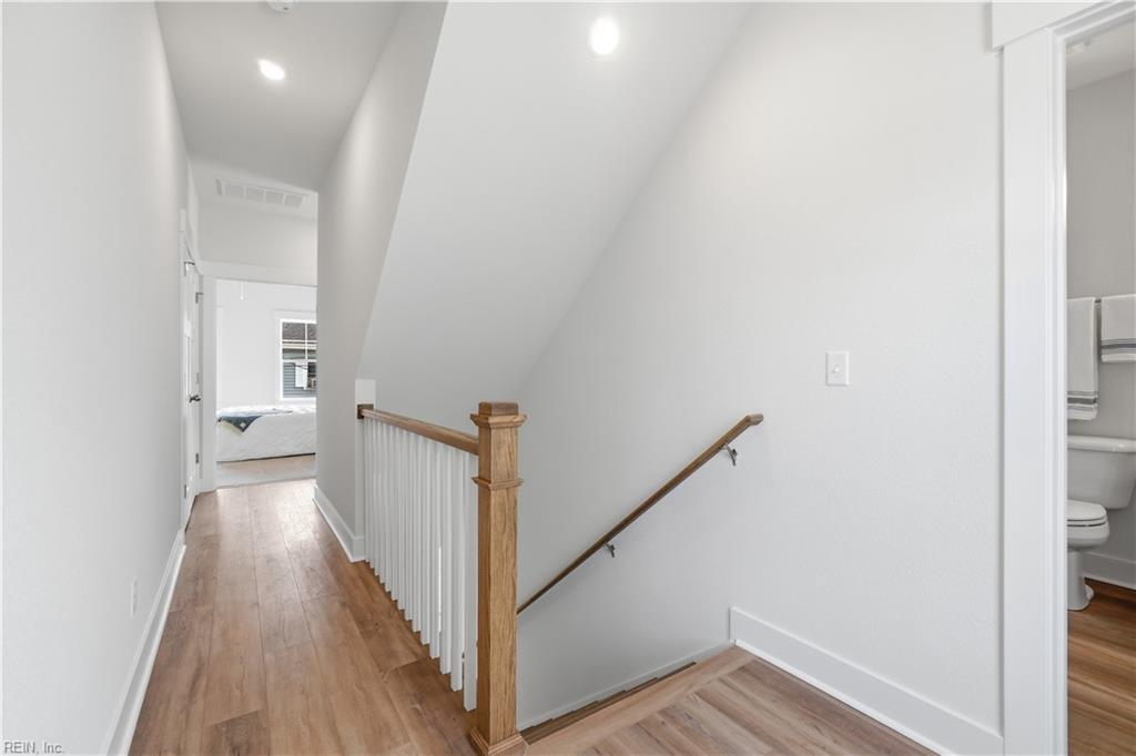 514 25 1/2 St Property Photo 28