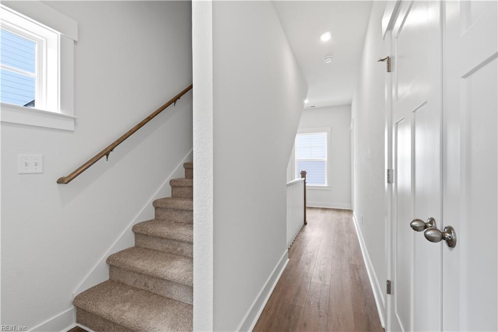 514 25 1/2 St Property Photo 29