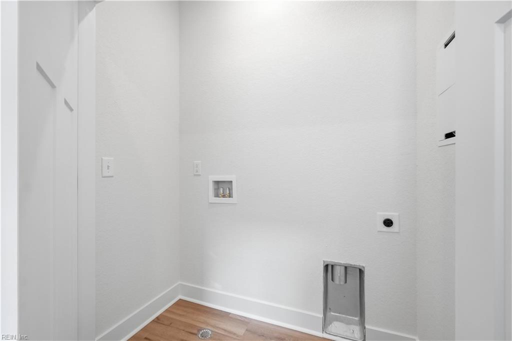514 25 1/2 St Property Photo 30