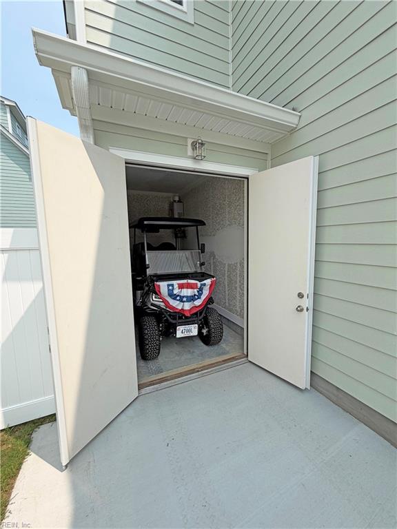 514 25 1/2 St Property Photo 31
