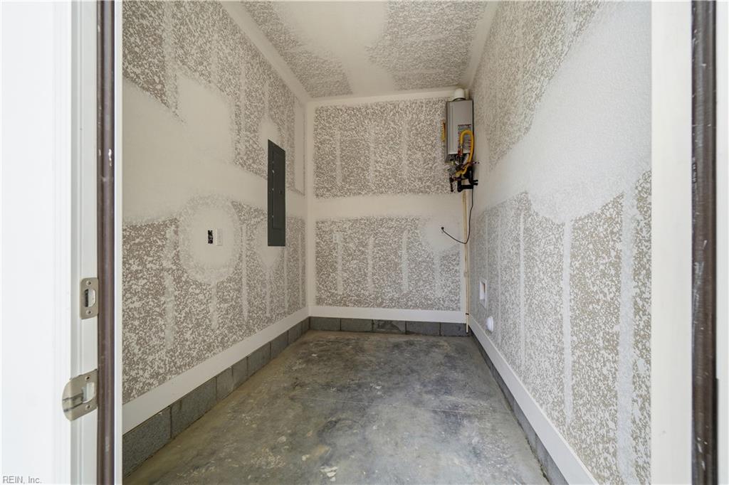 514 25 1/2 St Property Photo 32