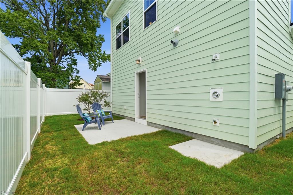 514 25 1/2 St Property Photo 33