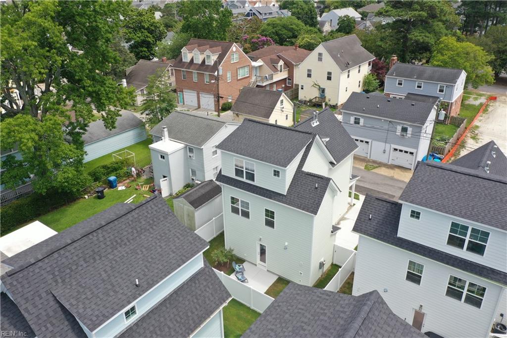 514 25 1/2 St Property Photo 37