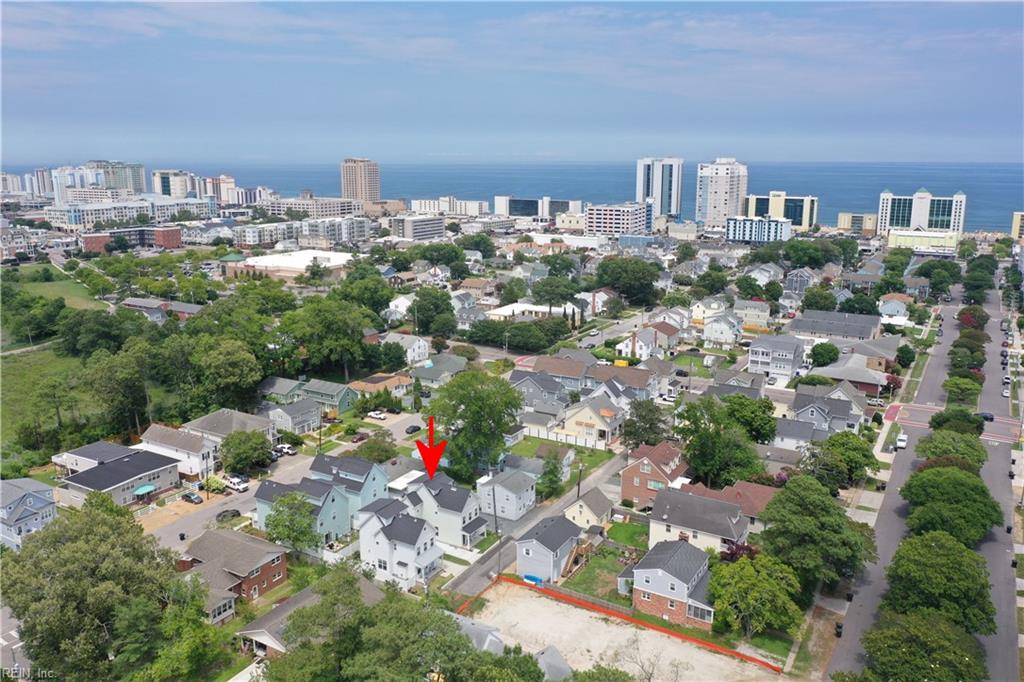 514 25 1/2 St Property Photo 38