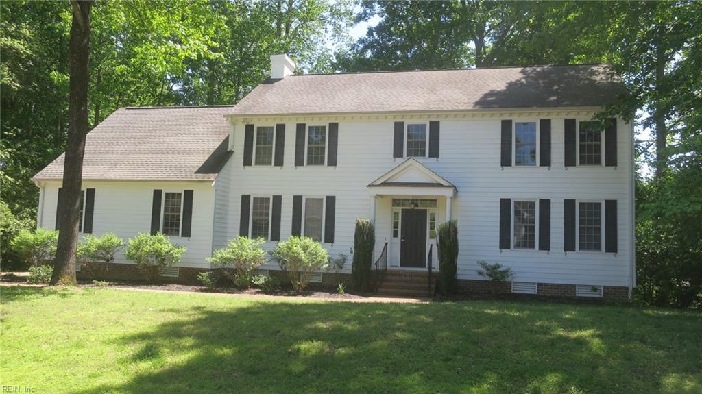 128 Great Gln Property Photo 1