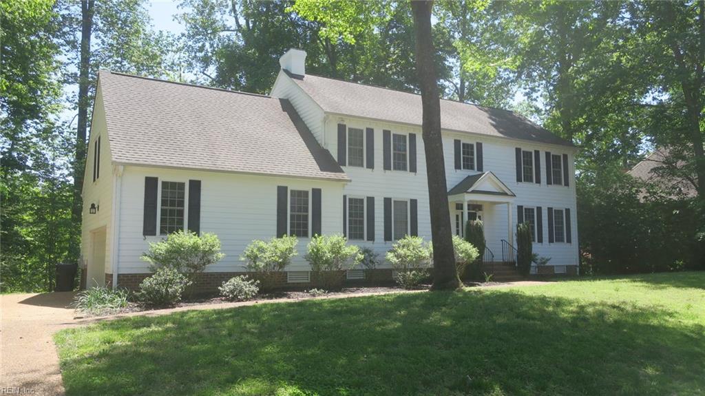 128 Great Gln Property Photo 2