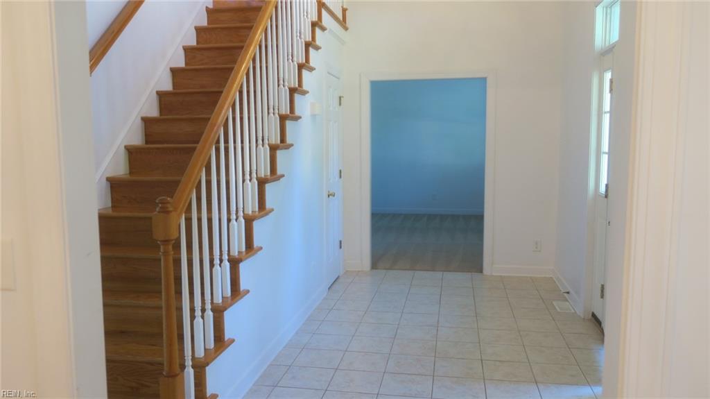 128 Great Gln Property Photo 3