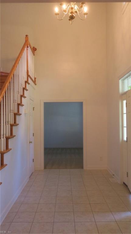 128 Great Gln Property Photo 4