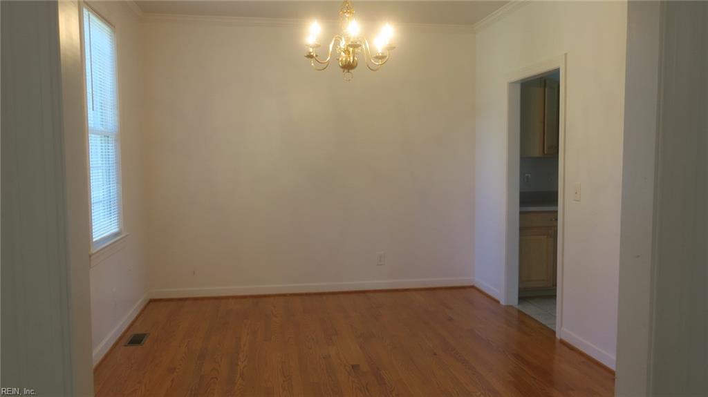 128 Great Gln Property Photo 5