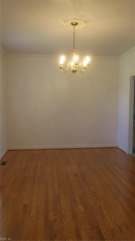 128 Great Gln Property Photo 6