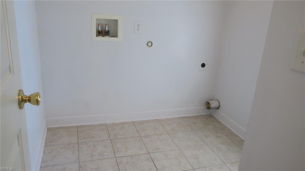 128 Great Gln Property Photo 7