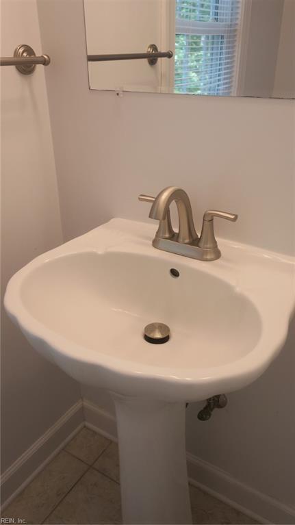 128 Great Gln Property Photo 8