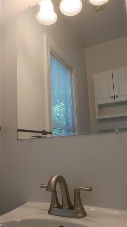 128 Great Gln Property Photo 9