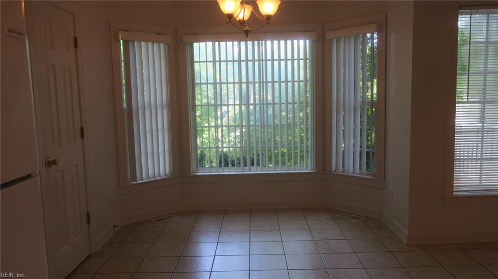 128 Great Gln Property Photo 10