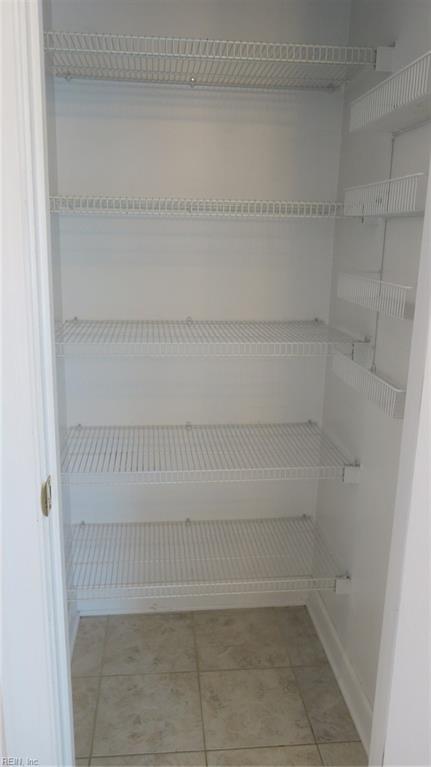 128 Great Gln Property Photo 11