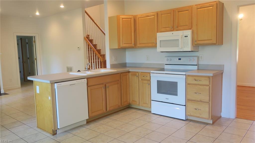 128 Great Gln Property Photo 12