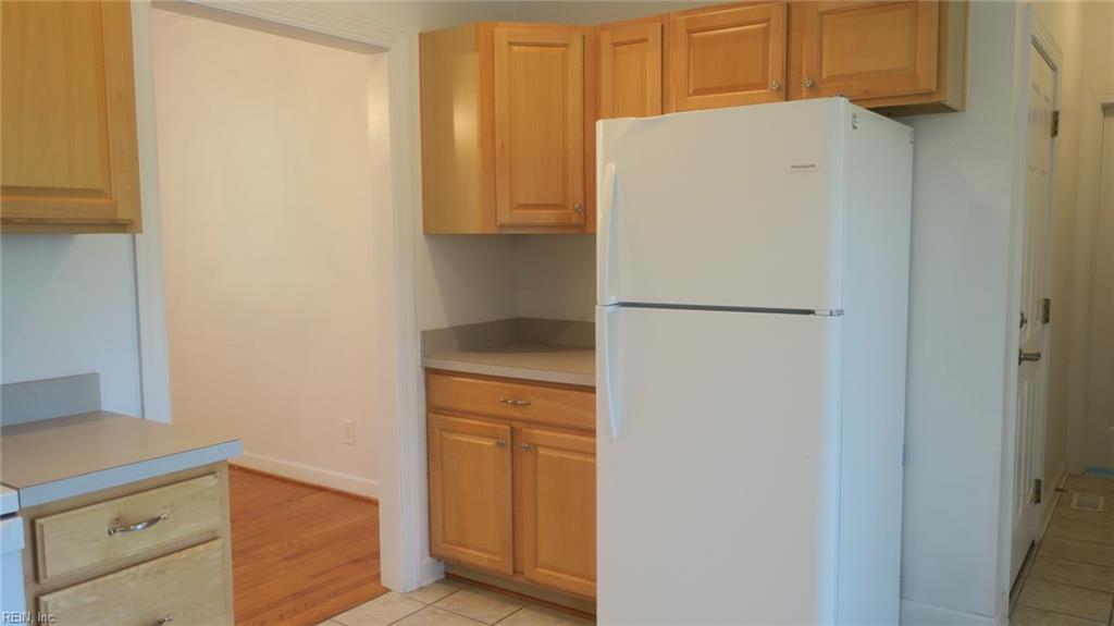 128 Great Gln Property Photo 13