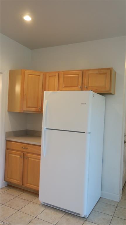 128 Great Gln Property Photo 14