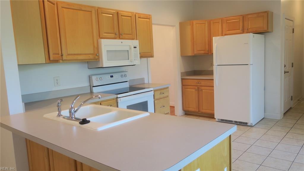 128 Great Gln Property Photo 15