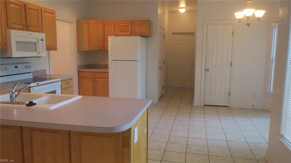 128 Great Gln Property Photo 16