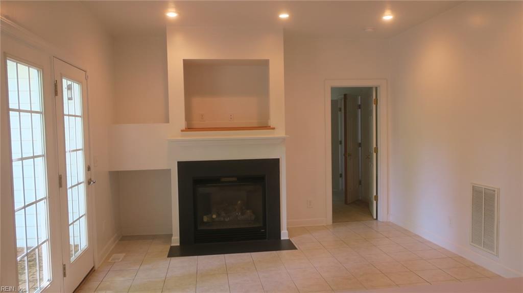 128 Great Gln Property Photo 17