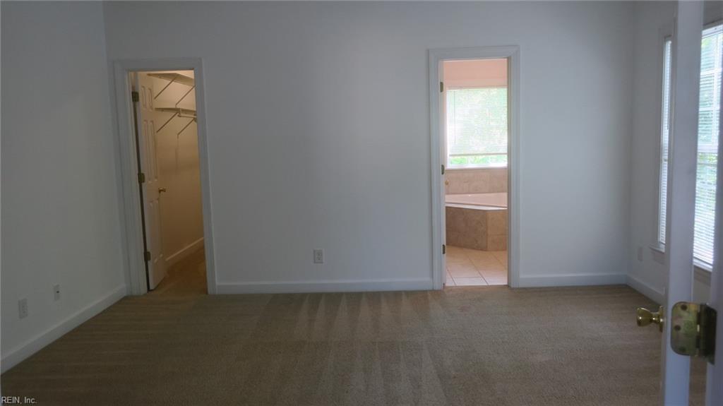 128 Great Gln Property Photo 18