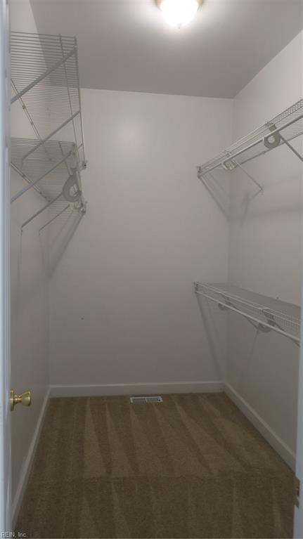 128 Great Gln Property Photo 19