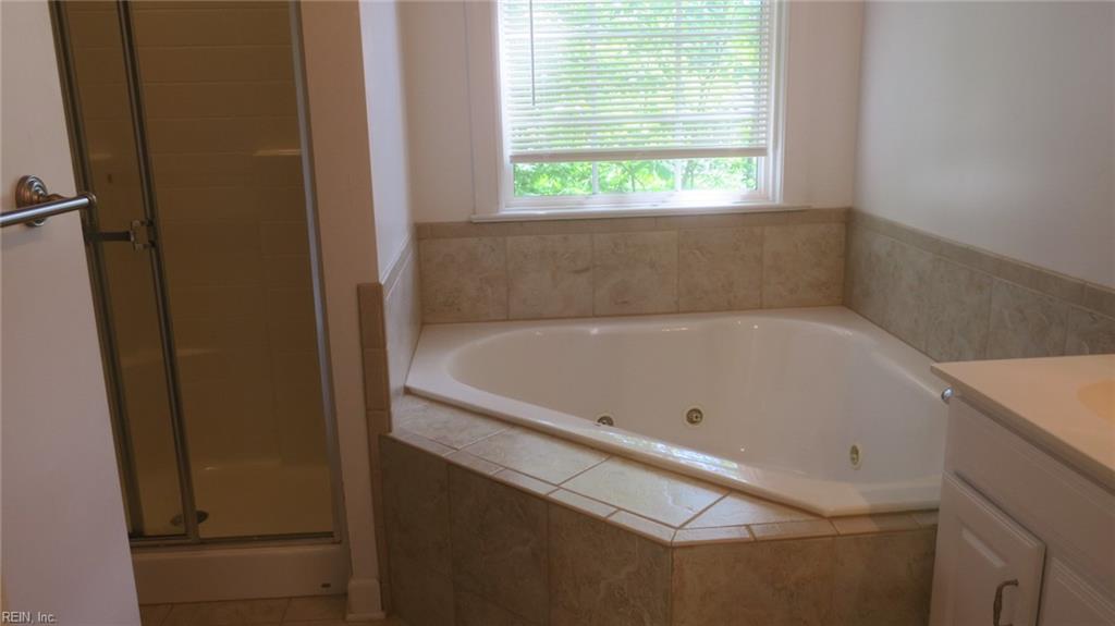 128 Great Gln Property Photo 20