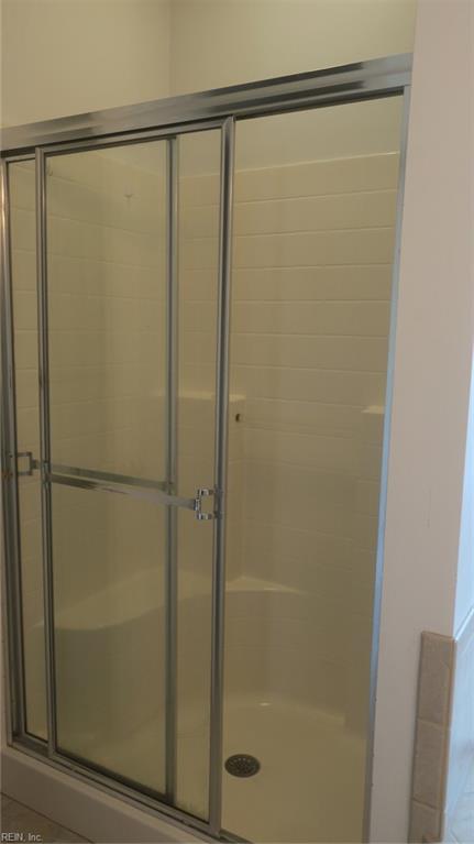128 Great Gln Property Photo 21