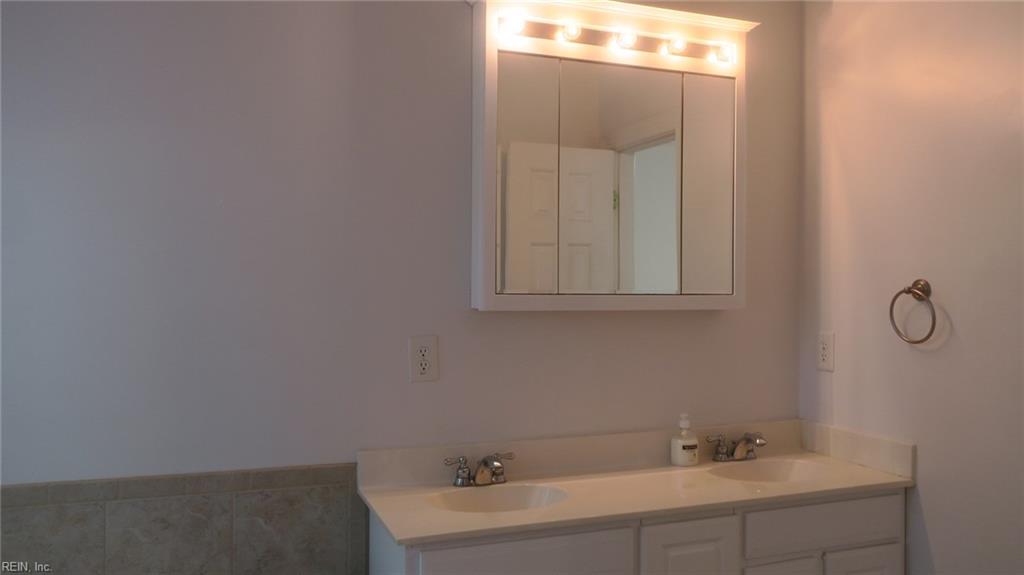 128 Great Gln Property Photo 23