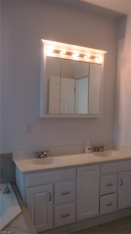 128 Great Gln Property Photo 24