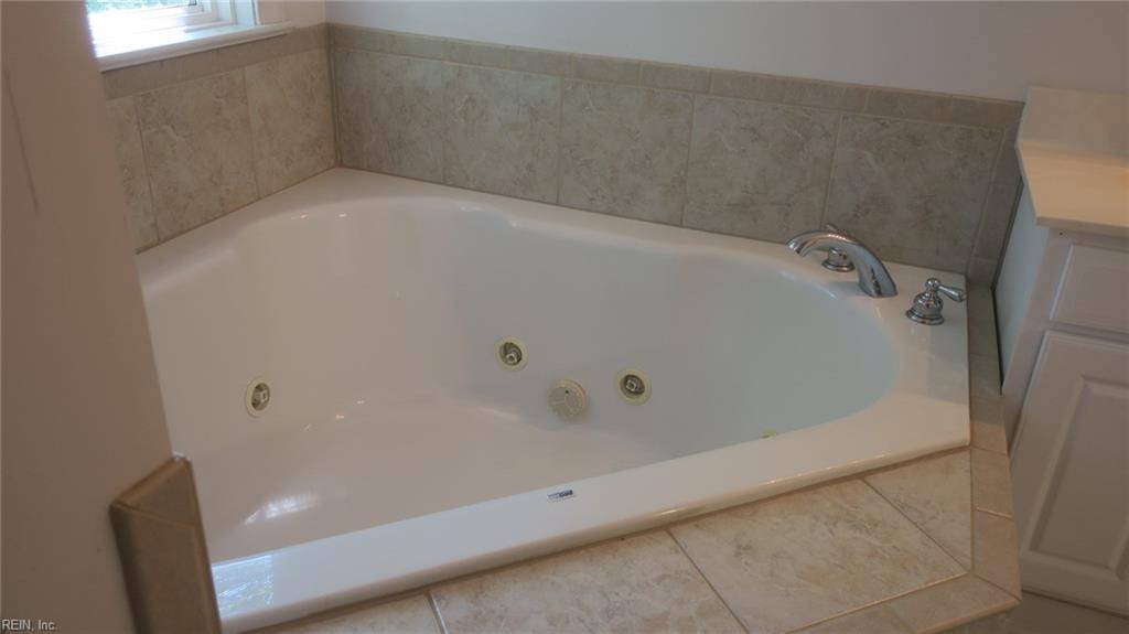 128 Great Gln Property Photo 25