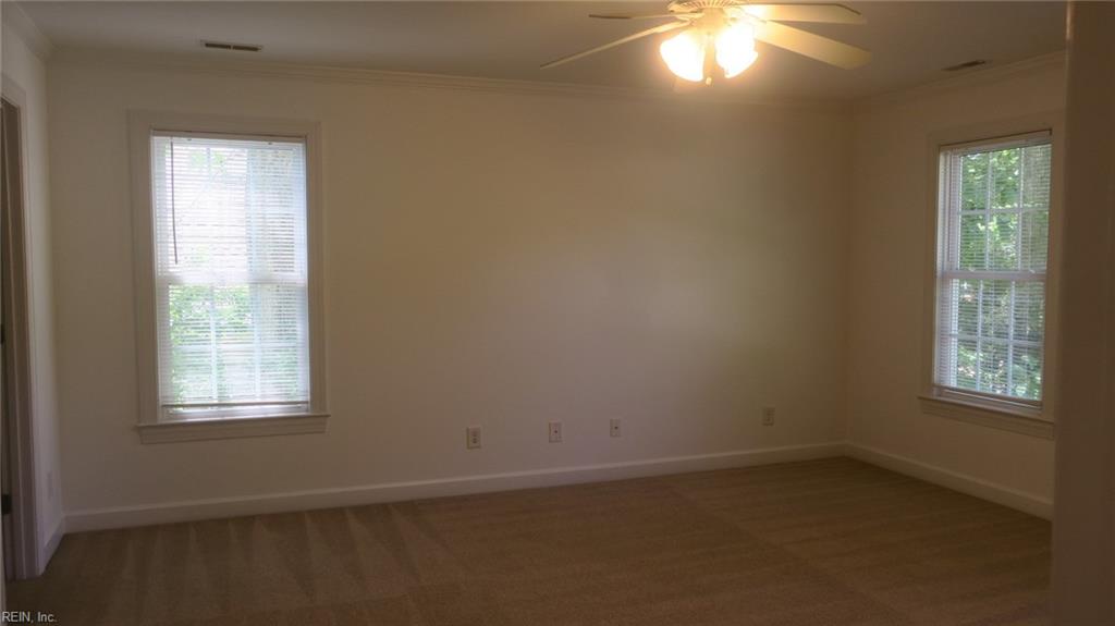 128 Great Gln Property Photo 26