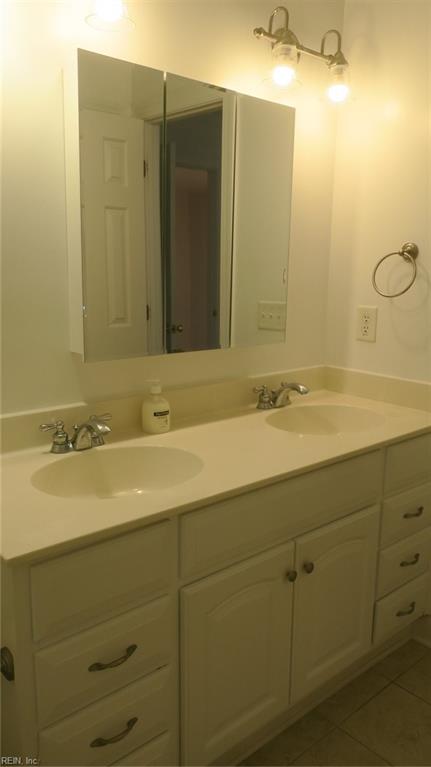 128 Great Gln Property Photo 27
