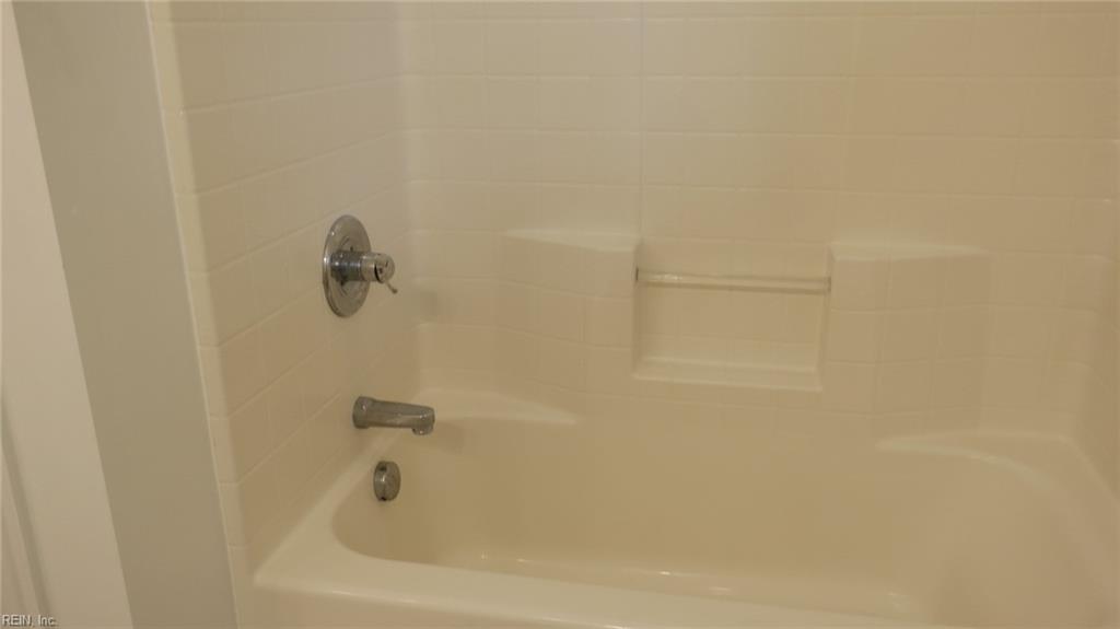 128 Great Gln Property Photo 28