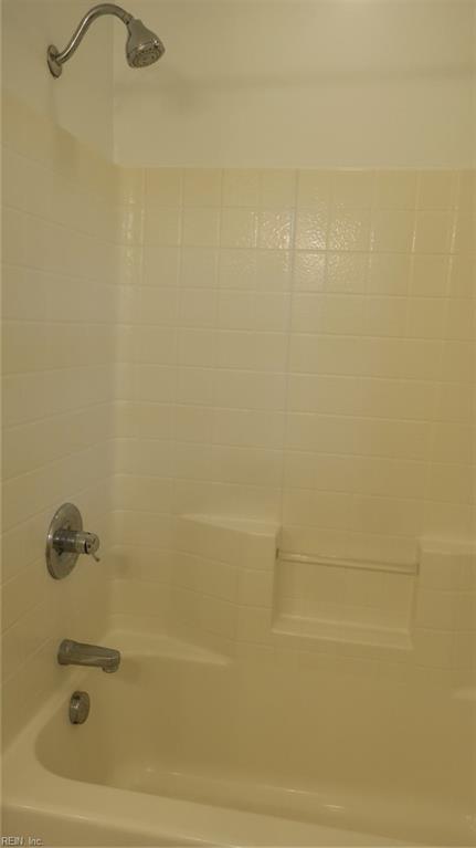 128 Great Gln Property Photo 29