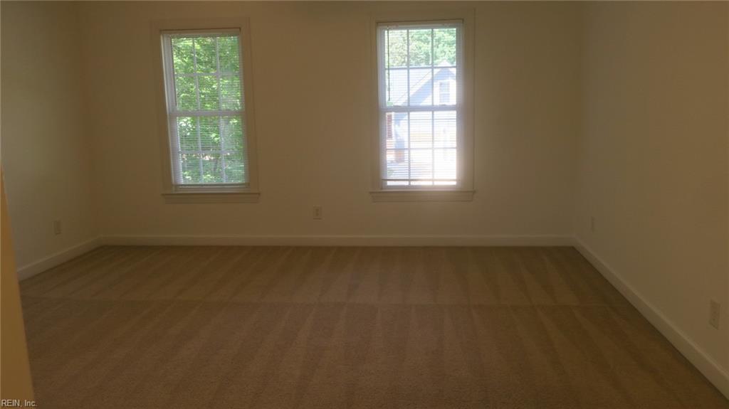 128 Great Gln Property Photo 30