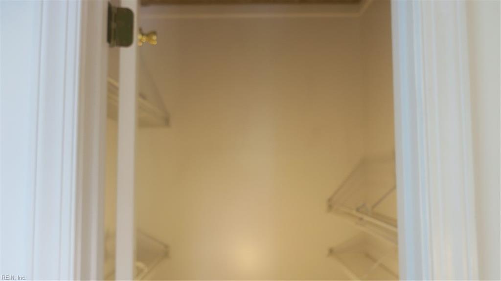 128 Great Gln Property Photo 31