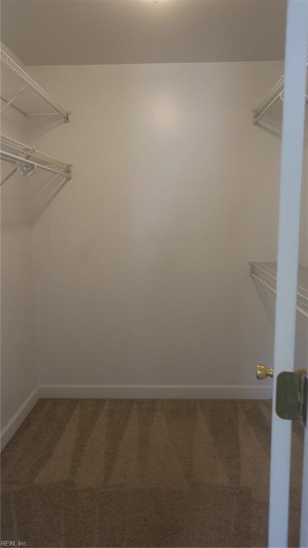 128 Great Gln Property Photo 32